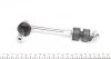 Тяга стабілізатора FORD/VOLVO Galaxy/Mondeo/S-Max/S60/V70/XC60/XC70 "R "06>> FEBI BILSTEIN 30830 (фото 3)