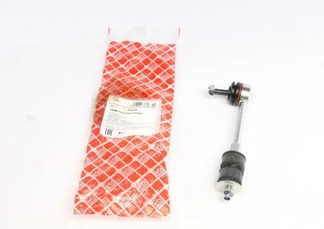 Тяга / стойка, стабилизатор FEBI BILSTEIN 30830