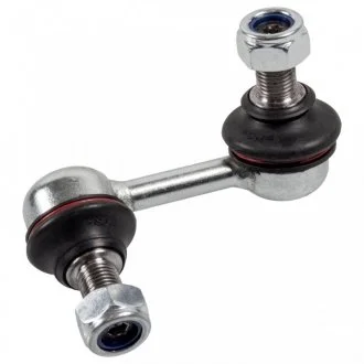 Тяга стабилизатора FEBI BILSTEIN 30844