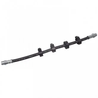 Гальмівний шланг FEBI BILSTEIN 30847