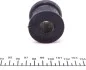 Втулка стабілізатора Mercedes-Benz PKW FEBI BILSTEIN 30852 (фото 2)