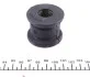 Втулка стабілізатора Mercedes-Benz PKW FEBI BILSTEIN 30852 (фото 3)