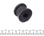 Втулка стабілізатора Mercedes-Benz PKW FEBI BILSTEIN 30852 (фото 4)