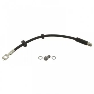 Тормозной шланг FEBI BILSTEIN 30853