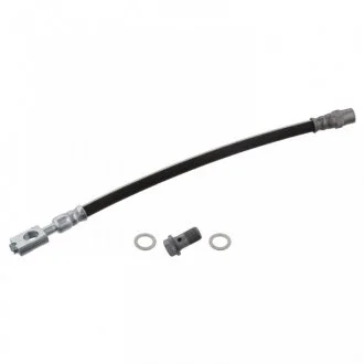 Тормозной шланг FEBI BILSTEIN 30857