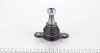 Опора кульова VW-Audi FEBI BILSTEIN 30858 (фото 4)