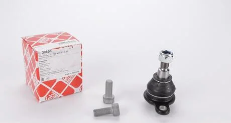 Шаровая опора FEBI BILSTEIN 30858
