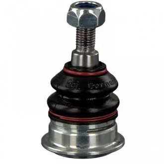 Шаровая опора, передняя ось FEBI BILSTEIN 30863