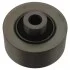 FEBI FORD Натяжной ролик Transit Connect 1,8Di/TDCi 02-. FEBI BILSTEIN 30873 (фото 1)