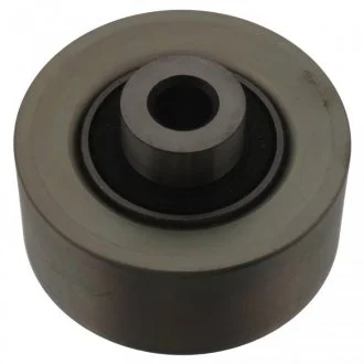 FEBI FORD Натяжной ролик Transit Connect 1,8Di/TDCi 02-. FEBI BILSTEIN 30873