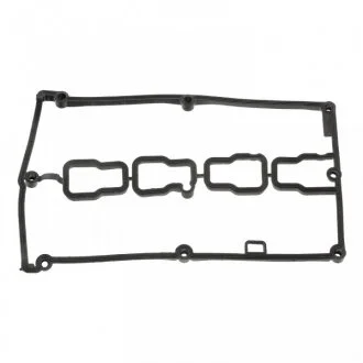 Прокладка клапанной крышки Alfa Romeo FEBI BILSTEIN 30877