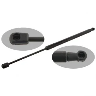 Амортизатор кришки багажника FEBI BILSTEIN 30882