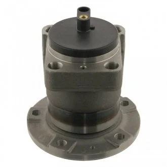 Набір підшипника маточини колеса FEBI BILSTEIN 30886