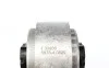 Подушка двигуна OPEL/RENAULT Movano/Master "01-10 FEBI BILSTEIN 30888 (фото 2)