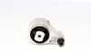 Подушка двигуна OPEL/RENAULT Movano/Master "01-10 FEBI BILSTEIN 30888 (фото 4)
