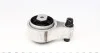 Подушка двигуна OPEL/RENAULT Movano/Master "01-10 FEBI BILSTEIN 30888 (фото 5)