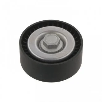 Натяжний ролик FEBI BILSTEIN 30892