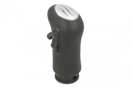 Ручка КПП FEBI BILSTEIN 30901