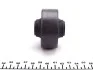 Сайлентблок CHEVROLET Aveo T200/Т250 &quot;F &quot;03-&quot;08 (*_) FEBI BILSTEIN 30916 (фото 3)