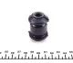 Сайлентблок CHEVROLET Aveo T200/Т250 &quot;F &quot;03-&quot;08 (*_) FEBI BILSTEIN 30917 (фото 3)