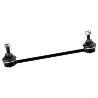 Тяга стабилизатора FEBI BILSTEIN 30924