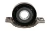 Подшипник вала кард. BMW (пр-во FEBI) 30926