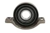 Подшипник вала кард. BMW (FEBI) FEBI BILSTEIN 30926 (фото 2)