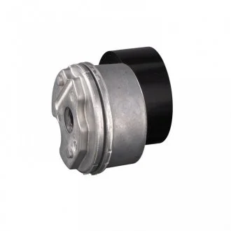 Ролик грм для поликлинового ремня FEBI BILSTEIN 30946