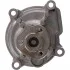 Водяной насос FEBI BILSTEIN 30966 (фото 3)