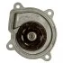 Водяной насос FEBI BILSTEIN 30966 (фото 4)