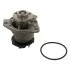 Насос води FEBI BILSTEIN 30969 (фото 2)