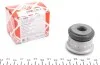 Сайлентблок підвіски Opel PKW 30970