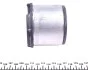 Сайлентблок FEBI BILSTEIN 30974 (фото 2)