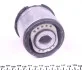Сайлентблок FEBI BILSTEIN 30974 (фото 3)