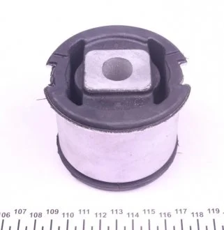 Сайлентблок FEBI BILSTEIN 30975