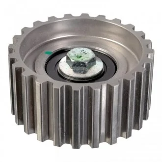 Ролик направляючий FEBI BILSTEIN 30980