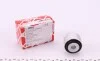 Сайлентблок AUDI/VW Q7/Touareg "R "02>> 30982