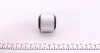 Сайлентблок AUDI/VW Q7/Touareg &quot;R &quot;02&gt;&gt; FEBI BILSTEIN 30982 (фото 3)