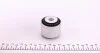 Сайлентблок AUDI/VW Q7/Touareg &quot;R &quot;02&gt;&gt; FEBI BILSTEIN 30982 (фото 4)