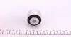 Сайлентблок AUDI/VW Q7/Touareg &quot;R &quot;02&gt;&gt; FEBI BILSTEIN 30982 (фото 5)