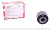 Сайлентблок AUDI/VW Q7/Touareg "R "02>> 30983