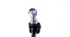 Тяга стабілізатора NISSAN/RENAULT Murano/Qashqai/X-Trail/Koleos "FL "07>> FEBI BILSTEIN 30985 (фото 2)
