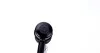 Тяга стабілізатора NISSAN/RENAULT Murano/Qashqai/X-Trail/Koleos "FL "07>> FEBI BILSTEIN 30985 (фото 3)