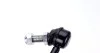 Тяга стабілізатора NISSAN/RENAULT Murano/Qashqai/X-Trail/Koleos "FL "07>> FEBI BILSTEIN 30985 (фото 4)