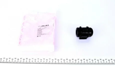 Втулка стабилизатора FEBI BILSTEIN 31007