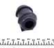 Втулка стабілізатора RENAULT Clio/Megane/Scenic "F D=24mm "95-13 FEBI BILSTEIN 31008 (фото 4)
