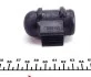 Втулка стабілізатора RENAULT Clio/Megane/Scenic "F D=24mm "95-13 FEBI BILSTEIN 31008 (фото 5)