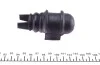 Втулка стабілізатора RENAULT Megane/Scenic "F D=24,5mm "95-03 FEBI BILSTEIN 31009 (фото 3)