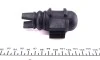 Втулка стабілізатора RENAULT Megane/Scenic "F D=24,5mm "95-03 FEBI BILSTEIN 31009 (фото 4)