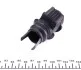 Втулка стабілізатора RENAULT Megane/Scenic "F D=24,5mm "95-03 FEBI BILSTEIN 31009 (фото 5)